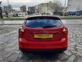 Galeriden Ford Focus 1.6 TDCi Style 2014 Model İzmir