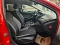 Galeriden Ford Focus 1.6 TDCi Style 2014 Model İzmir
