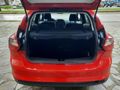 Galeriden Ford Focus 1.6 TDCi Style 2014 Model İzmir