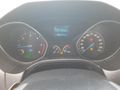 Galeriden Ford Focus 1.6 TDCi Style 2014 Model İzmir