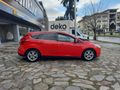 Galeriden Ford Focus 1.6 TDCi Style 2014 Model İzmir