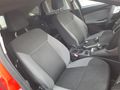 Galeriden Ford Focus 1.6 TDCi Style 2014 Model İzmir