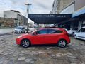 Galeriden Ford Focus 1.6 TDCi Style 2014 Model İzmir