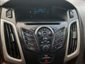 Galeriden Ford Focus 1.6 TDCi Style 2014 Model İzmir