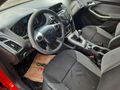 Galeriden Ford Focus 1.6 TDCi Style 2014 Model İzmir