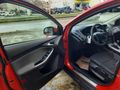 Galeriden Ford Focus 1.6 TDCi Style 2014 Model İzmir