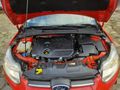 Galeriden Ford Focus 1.6 TDCi Style 2014 Model İzmir