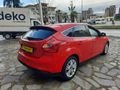 Galeriden Ford Focus 1.6 TDCi Style 2014 Model İzmir