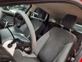 Galeriden Ford Focus 1.6 TDCi Style 2014 Model İzmir