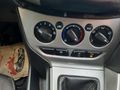 Galeriden Ford Focus 1.6 TDCi Style 2014 Model İzmir