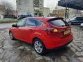 Galeriden Ford Focus 1.6 TDCi Style 2014 Model İzmir