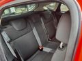 Galeriden Ford Focus 1.6 TDCi Style 2014 Model İzmir