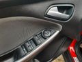 Galeriden Ford Focus 1.6 TDCi Style 2014 Model İzmir