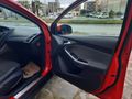 Galeriden Ford Focus 1.6 TDCi Style 2014 Model İzmir
