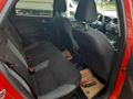 Galeriden Ford Focus 1.6 TDCi Style 2014 Model İzmir