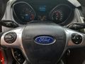 Galeriden Ford Focus 1.6 TDCi Style 2014 Model İzmir