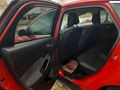 Galeriden Ford Focus 1.6 TDCi Style 2014 Model İzmir