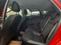 Galeriden Ford Focus 1.6 TDCi Style 2014 Model İzmir