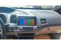 Sahibinden Honda Civic 1.6 i-VTEC Premium 2010 Model