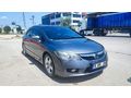 Sahibinden Honda Civic 1.6 i-VTEC Premium 2010 Model