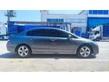 Sahibinden Honda Civic 1.6 i-VTEC Premium 2010 Model