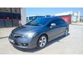 Sahibinden Honda Civic 1.6 i-VTEC Premium 2010 Model
