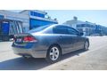 Sahibinden Honda Civic 1.6 i-VTEC Premium 2010 Model