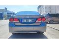 Sahibinden Honda Civic 1.6 i-VTEC Premium 2010 Model