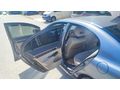Sahibinden Honda Civic 1.6 i-VTEC Premium 2010 Model