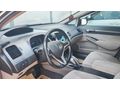 Sahibinden Honda Civic 1.6 i-VTEC Premium 2010 Model
