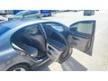 Sahibinden Honda Civic 1.6 i-VTEC Premium 2010 Model