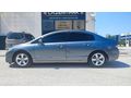 Sahibinden Honda Civic 1.6 i-VTEC Premium 2010 Model