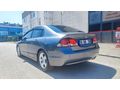 Sahibinden Honda Civic 1.6 i-VTEC Premium 2010 Model