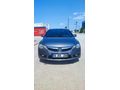 Sahibinden Honda Civic 1.6 i-VTEC Premium 2010 Model