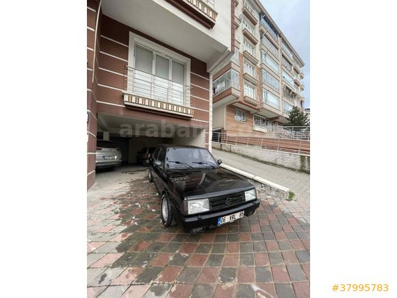 Sahibinden Tofaş Şahin 1.6 1996 Model 