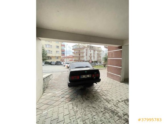 Sahibinden Tofaş Şahin 1.6 1996 Model 