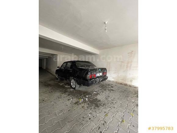Sahibinden Tofaş Şahin 1.6 1996 Model 