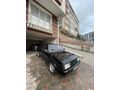 Sahibinden Tofaş Şahin 1.6 1996 Model 