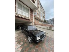 Sahibinden Tofaş Şahin 1.6 1996 Model 