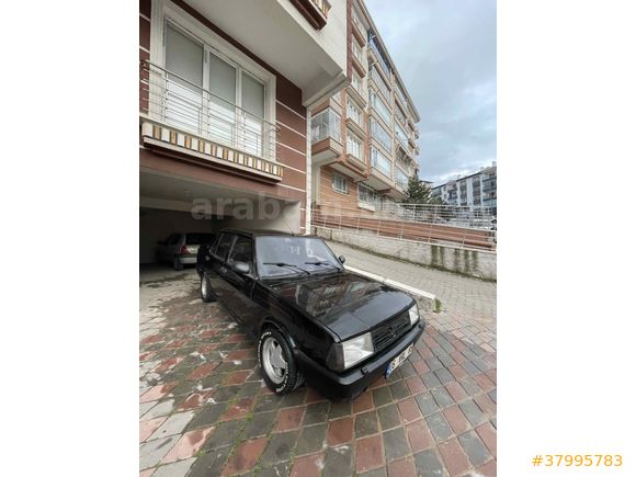 Sahibinden Tofaş Şahin 1.6 1996 Model 