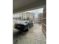 Sahibinden Tofaş Şahin 1.6 1996 Model 