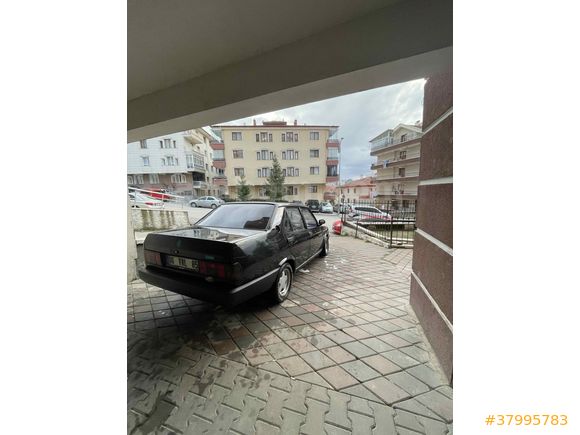 Sahibinden Tofaş Şahin 1.6 1996 Model 