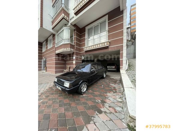 Sahibinden Tofaş Şahin 1.6 1996 Model 