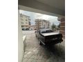 Sahibinden Tofaş Şahin 1.6 1996 Model 