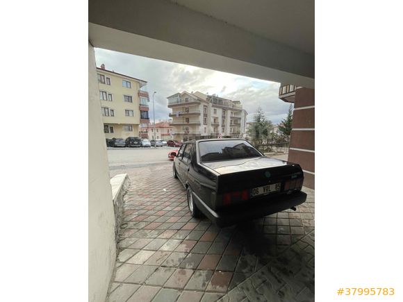 Sahibinden Tofaş Şahin 1.6 1996 Model 