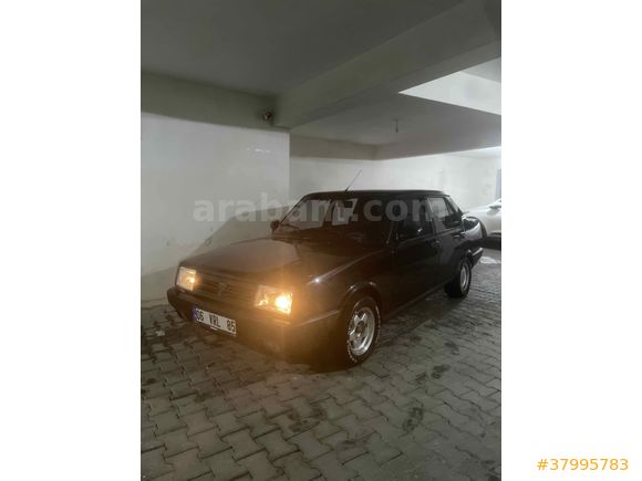 Sahibinden Tofaş Şahin 1.6 1996 Model 