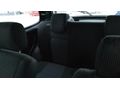 Hususi Fiat Palio 3 kapı