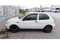 Hususi Fiat Palio 3 kapı