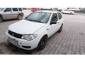 Hususi Fiat Palio 3 kapı