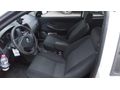 Hususi Fiat Palio 3 kapı